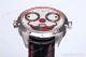 Swiss Replica Konstantin Chaykin V2 Limited Edition Watch Red Joker Face (8)_th.jpg